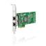 HP NC382T PCI Express Dual Port Multifunction Gigabit Server Adapter